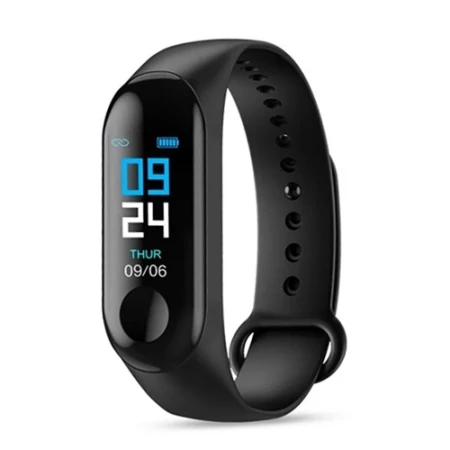 Hỗ trợ sức khỏe